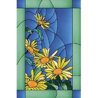 best stained glass design software